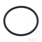 O-Ring 1.78 x 25.12 mm JMP | Recambio Caja de Cambios | Motos Camaral
