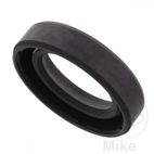 Retén 27X42X10MM para Rueda Trasera | Motos Camaral