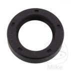 Retén 27X42X10MM para Rueda Trasera | Motos Camaral