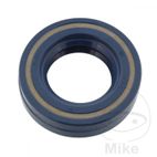 Retén 27X47X6MM para Cigüeñal de Moto | Motos Camaral