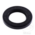 Retén 28X47X7MM para Rueda Delantera | Motos Camaral
