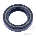 Retén 22X35X7MM Rueda Delantera | Motos Camaral