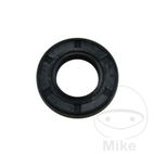 Retén 22X40X7MM para Rueda Delantera | Motos Camaral