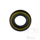 Retén 22X40X7MM para Rueda Delantera | Motos Camaral