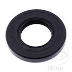 Retén 25X47X7MM para Rueda Delantera | Motos Camaral