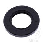 Retén 30X52X7MM 4165403/4160252 | Recambios | Motos Camaral