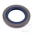 Retén 50X80X10MM (4160846) | Recambios | Motos Camaral