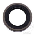 Retén 25X40X6MM Athena | Recambios Moto | Motos Camaral