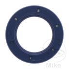 Retén 30X47X7MM | Altn 7350839 | Motos Camaral