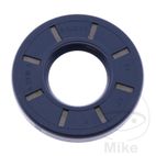 Retén 22X47X7MM Athena 4160897 | Motos Camaral