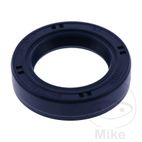 Retén 20X30X7MM | Recambios Motocicleta | Motos Camaral