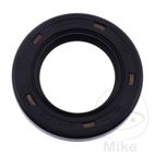Retén 26X42X7MM para Rueda Delantera | Motos Camaral