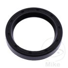 Retén 32X42X7MM para Rueda Delantera | Motos Camaral