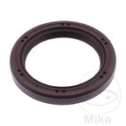 Retén 35X47X6MM para Rueda Delantera | Motos Camaral