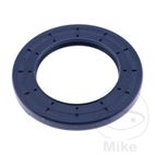 Retén 40X62X6MM para Soporte Corona | Motos Camaral