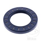 Retén 45X72X8MM para Caja de Cambios | Motos Camaral