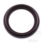 Retén 50X68X9MM para Caja de Cambios | Motos Camaral