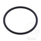 O-Ring 1.72X28.68 mm Athena | Junta Motor Arranque | Motos Camaral