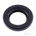 Retén 17X29X5MM Athena | Bomba de Agua | Motos Camaral