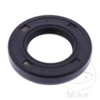 Retén 17X30X5MM Athena | Recambios Motor | Motos Camaral