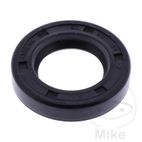 Retén 20X34X7MM Athena | Recambio Motor | Motos Camaral