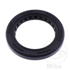 Retén 25X35X5MM Athena | Recambios Motocicleta | Motos Camaral
