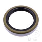 Retén 26X35X6MM Athena | Motos Camaral