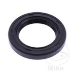 Retén 27X40X6MM Athena | Recambios Motocicleta | Motos Camaral