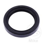 Retén 28X37X7MM Athena | Recambios Motocicleta | Motos Camaral
