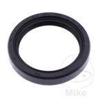 Retén 31X40X7MM Athena | Recambios Motor | Motos Camaral