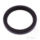 Retén 32X40X5MM Athena | Recambios Motor | Motos Camaral
