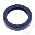 Retén 26X35X7MM Athena | Recambios Moto | Motos Camaral