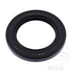 Retén 38X57X8MM Athena | Recambio Motor | Motos Camaral