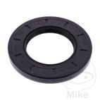 Retén 40X68X7.2 mm Athena | Motos Camaral