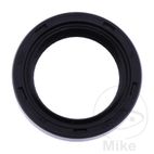Retén 28X40X8MM para Caja de Cambios | Motos Camaral