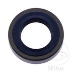 Retén 12X20X5MM para Bomba de Agua | Motos Camaral