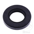 Retén 20X36X7MM Athena | Recambio Motor | Motos Camaral