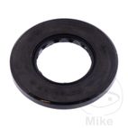 Retén 25X47X5MM Athena | Recambio Motocicleta | Motos Camaral