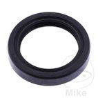 Retén 28X38X7MM Athena | Recambios Horquilla | Motos Camaral