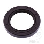 Retén 35X52X8MM Athena | Recambio Motocicleta | Motos Camaral
