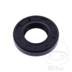 Retén 10X18X4MM Athena | Recambio Bomba de Agua | Motos Camaral