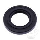 Retén 20X35X5MM Athena | Recambio Moto | Motos Camaral