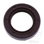 Retén 19X30X6.5 mm para Cigüeñal | Motos Camaral