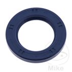 Retén 30X47X6MM para Cigüeñal | Motos Camaral