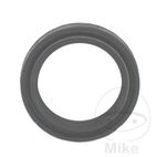 Retén 35 x 47 x 7/9 mm para Rueda Delantera | Motos Camaral
