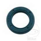 Retén 12X18X4MM Athena | Recambio Motor | Motos Camaral