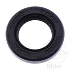 Retén 18X30X6MM Athena | Recambios Motor | Motos Camaral