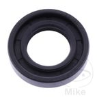 Retén 20X35X7MM Athena 7350751 | Motos Camaral