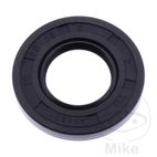 Retén 20X38X5MM Athena | Recambio Motor | Motos Camaral
