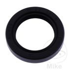 Retén 22X32X6MM Athena | Recambios Moto | Motos Camaral